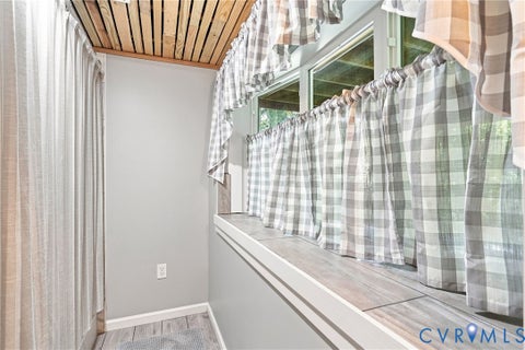 Tiny photo for 5807 Stanbrook Drive, Richmond, VA 23234 (MLS # 2624495)