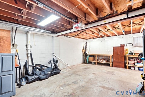 Tiny photo for 5807 Stanbrook Drive, Richmond, VA 23234 (MLS # 2624495)