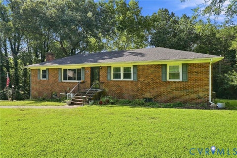 Photo of 5807 Stanbrook Drive, Richmond, VA 23234 (MLS # 2624495)