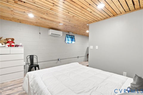 Tiny photo for 5807 Stanbrook Drive, Richmond, VA 23234 (MLS # 2624495)