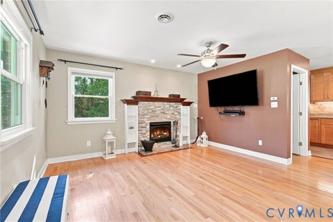 Tiny photo for 5807 Stanbrook Drive, Richmond, VA 23234 (MLS # 2624495)