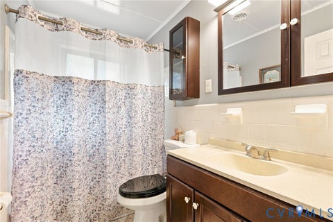 Tiny photo for 5807 Stanbrook Drive, Richmond, VA 23234 (MLS # 2624495)