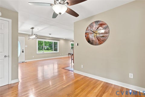 Tiny photo for 5807 Stanbrook Drive, Richmond, VA 23234 (MLS # 2624495)