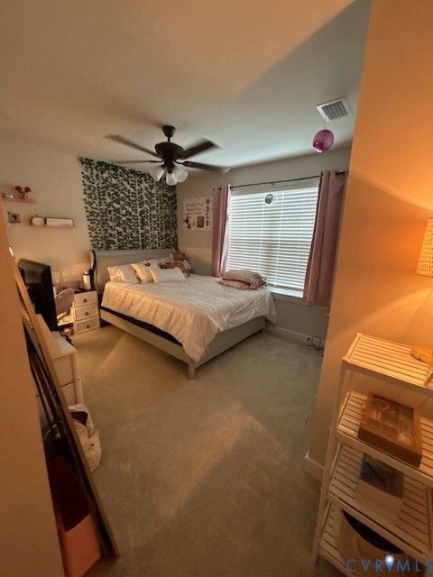 Tiny photo for 1960 Enon Station Drive, Chester, VA 23836 (MLS # 2529506)