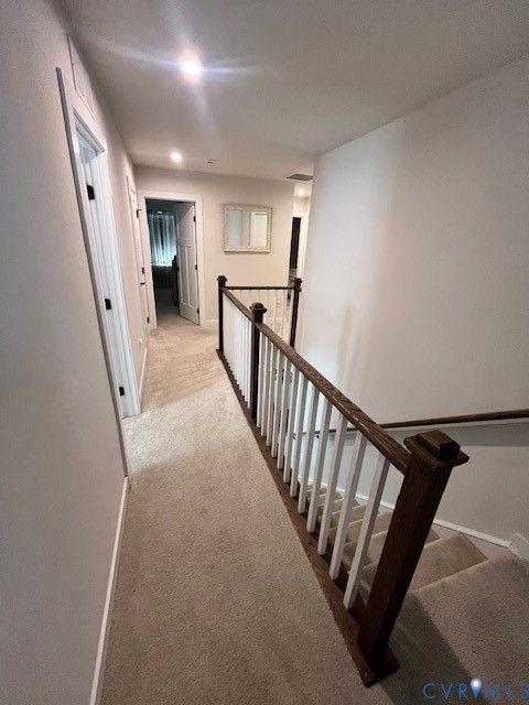 Tiny photo for 1960 Enon Station Drive, Chester, VA 23836 (MLS # 2529506)