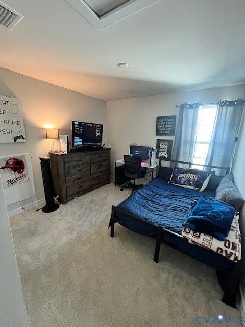 Tiny photo for 1960 Enon Station Drive, Chester, VA 23836 (MLS # 2529506)