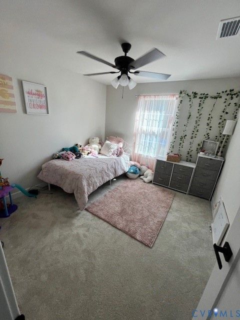 Tiny photo for 1960 Enon Station Drive, Chester, VA 23836 (MLS # 2529506)