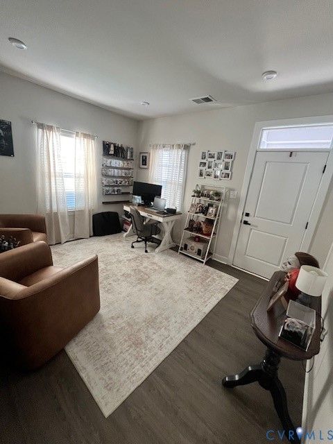 Tiny photo for 1960 Enon Station Drive, Chester, VA 23836 (MLS # 2529506)