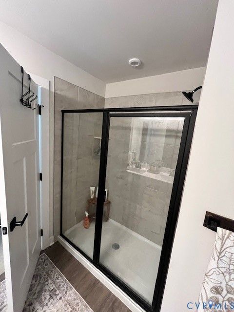 Tiny photo for 1960 Enon Station Drive, Chester, VA 23836 (MLS # 2529506)