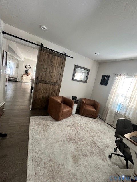 Tiny photo for 1960 Enon Station Drive, Chester, VA 23836 (MLS # 2529506)
