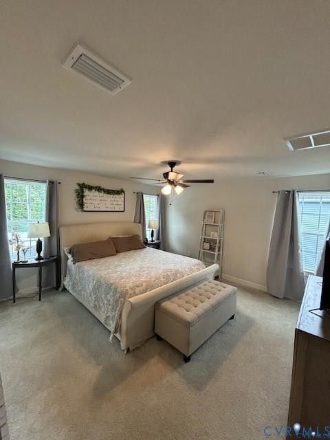 Tiny photo for 1960 Enon Station Drive, Chester, VA 23836 (MLS # 2529506)