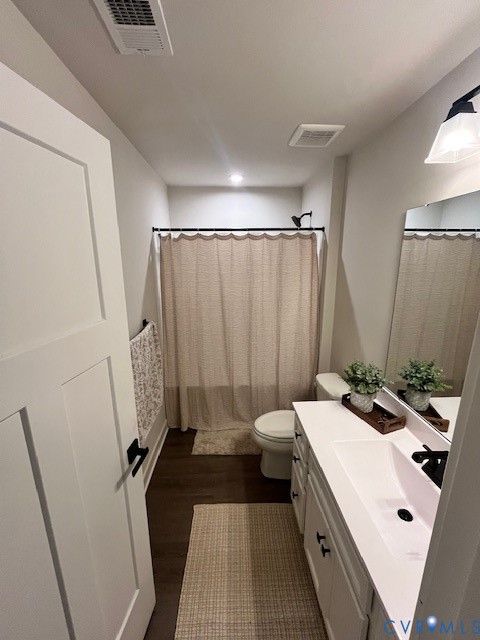 Tiny photo for 1960 Enon Station Drive, Chester, VA 23836 (MLS # 2529506)