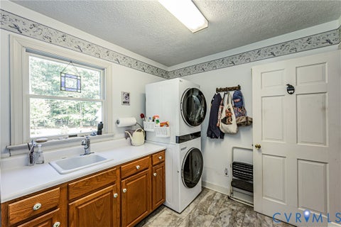Tiny photo for 8700 Historical Path Road, New Kent, VA 23124 (MLS # 2624944)