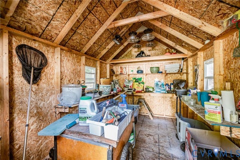 Tiny photo for 8700 Historical Path Road, New Kent, VA 23124 (MLS # 2624944)