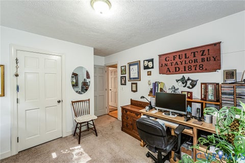 Tiny photo for 8700 Historical Path Road, New Kent, VA 23124 (MLS # 2624944)