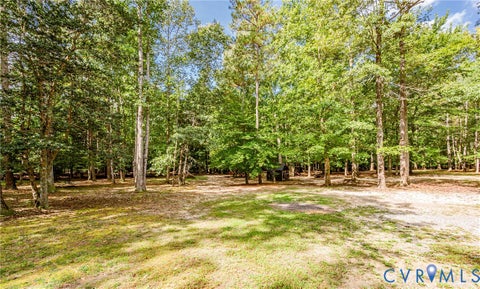 Tiny photo for 8700 Historical Path Road, New Kent, VA 23124 (MLS # 2624944)