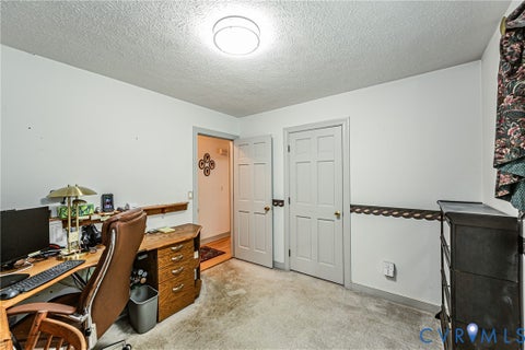 Tiny photo for 8700 Historical Path Road, New Kent, VA 23124 (MLS # 2624944)