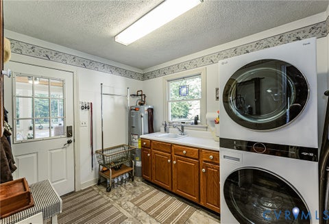 Tiny photo for 8700 Historical Path Road, New Kent, VA 23124 (MLS # 2624944)