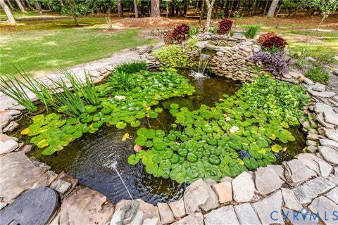 Tiny photo for 8700 Historical Path Road, New Kent, VA 23124 (MLS # 2624944)