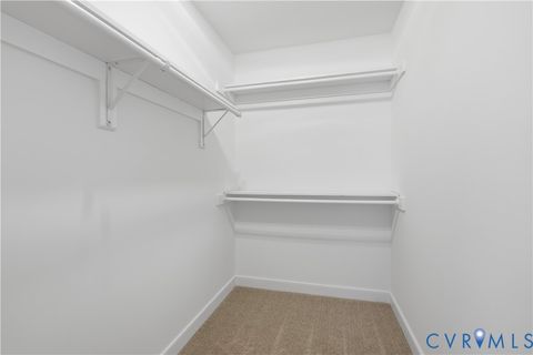 Tiny photo for 3264 Sherwood Ridge Way, Powhatan, VA 23139 (MLS # 2616556)