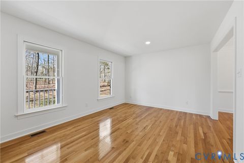 Tiny photo for 3264 Sherwood Ridge Way, Powhatan, VA 23139 (MLS # 2616556)