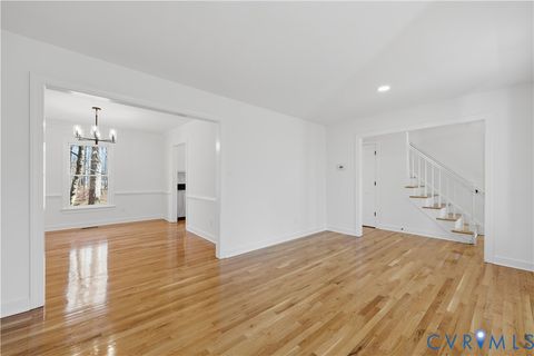Tiny photo for 3264 Sherwood Ridge Way, Powhatan, VA 23139 (MLS # 2616556)
