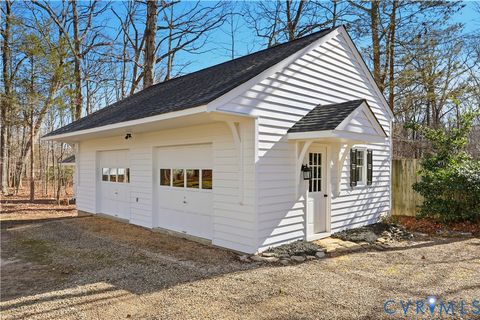 Tiny photo for 3264 Sherwood Ridge Way, Powhatan, VA 23139 (MLS # 2616556)
