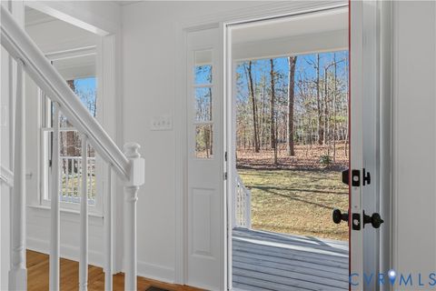 Tiny photo for 3264 Sherwood Ridge Way, Powhatan, VA 23139 (MLS # 2616556)