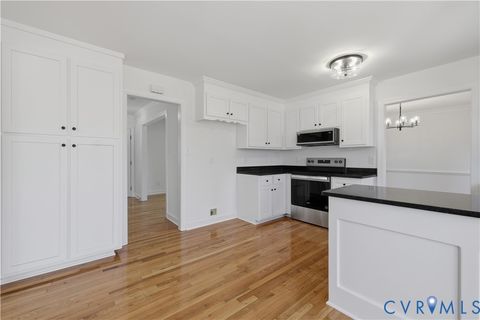 Tiny photo for 3264 Sherwood Ridge Way, Powhatan, VA 23139 (MLS # 2616556)