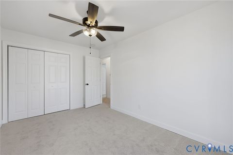 Tiny photo for 3264 Sherwood Ridge Way, Powhatan, VA 23139 (MLS # 2616556)