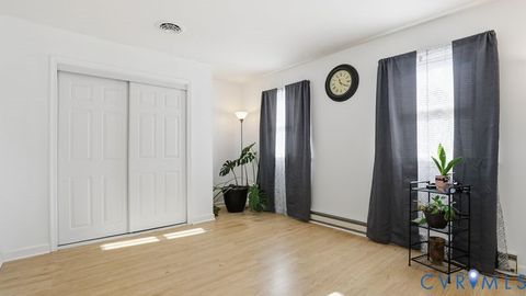 Tiny photo for 3611 Creekwood Drive, Hopewell, VA 23860 (MLS # 2529565)