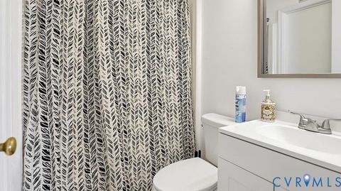 Tiny photo for 3611 Creekwood Drive, Hopewell, VA 23860 (MLS # 2529565)