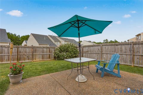 Tiny photo for 6017 Eagles Crest Drive, Chesterfield, VA 23832 (MLS # 2622758)