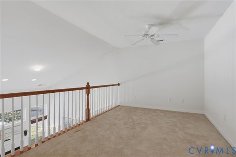 Tiny photo for 6017 Eagles Crest Drive, Chesterfield, VA 23832 (MLS # 2622758)