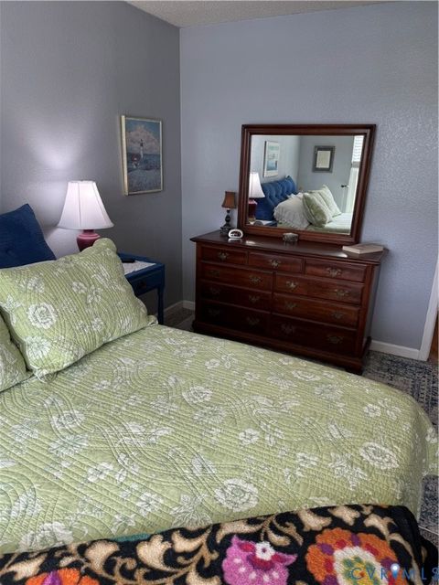 Tiny photo for 9601 Links Way #M, Glen Allen, VA 23059 (MLS # 2620290)