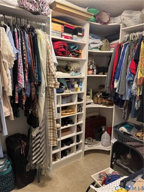 Tiny photo for 9601 Links Way #M, Glen Allen, VA 23059 (MLS # 2620290)