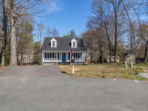MLS: 2508159