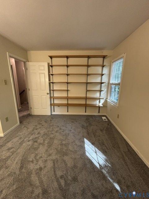 Tiny photo for 14604 Mill Spring Drive, Midlothian, VA 23112 (MLS # 2618180)