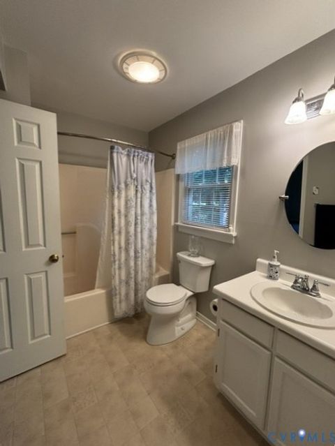 Tiny photo for 14604 Mill Spring Drive, Midlothian, VA 23112 (MLS # 2618180)