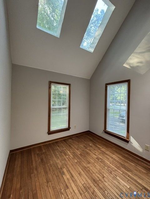 Tiny photo for 14604 Mill Spring Drive, Midlothian, VA 23112 (MLS # 2618180)