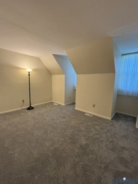 Tiny photo for 14604 Mill Spring Drive, Midlothian, VA 23112 (MLS # 2618180)