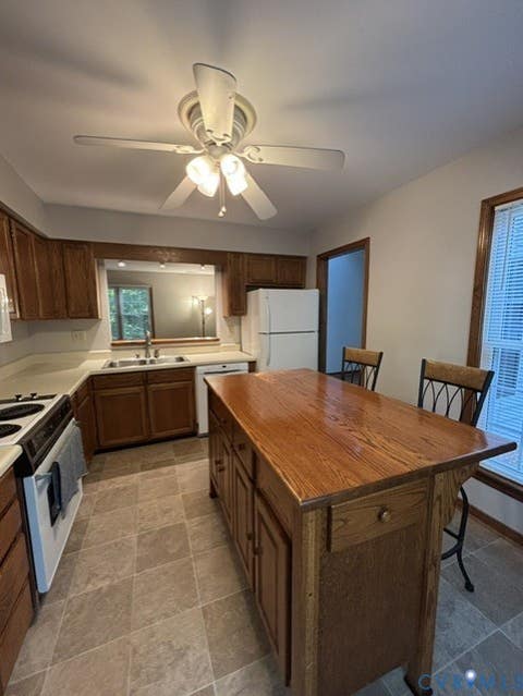 Tiny photo for 14604 Mill Spring Drive, Midlothian, VA 23112 (MLS # 2618180)