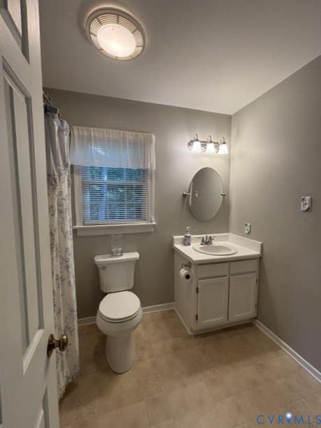 Tiny photo for 14604 Mill Spring Drive, Midlothian, VA 23112 (MLS # 2618180)