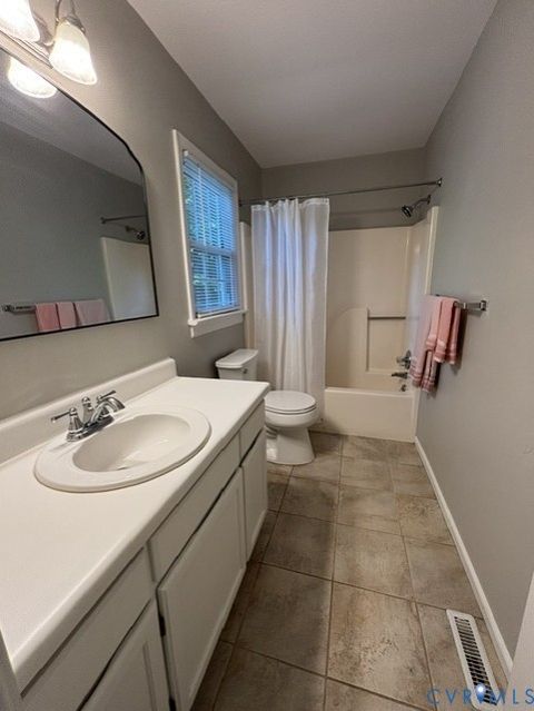 Tiny photo for 14604 Mill Spring Drive, Midlothian, VA 23112 (MLS # 2618180)