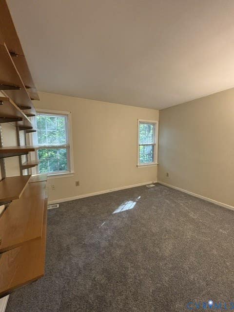 Tiny photo for 14604 Mill Spring Drive, Midlothian, VA 23112 (MLS # 2618180)
