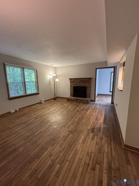 Tiny photo for 14604 Mill Spring Drive, Midlothian, VA 23112 (MLS # 2618180)