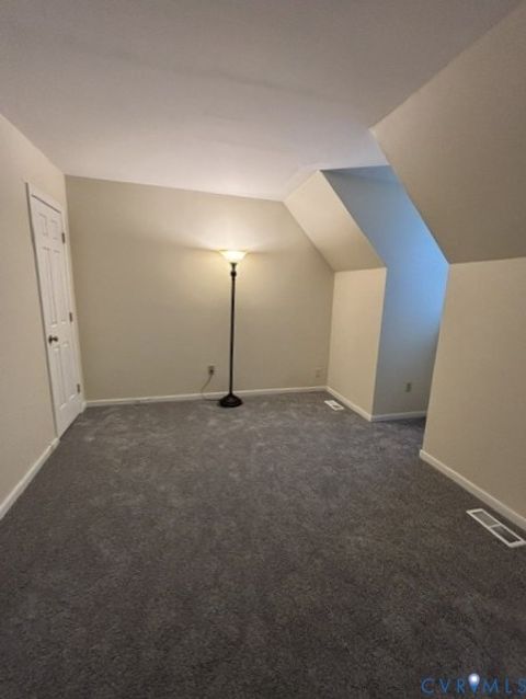 Tiny photo for 14604 Mill Spring Drive, Midlothian, VA 23112 (MLS # 2618180)