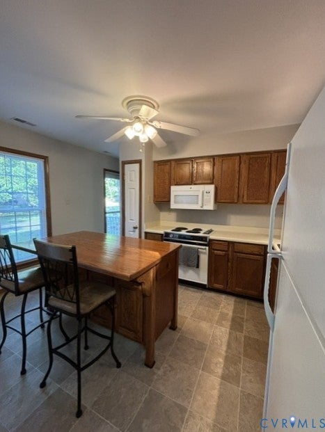 Tiny photo for 14604 Mill Spring Drive, Midlothian, VA 23112 (MLS # 2618180)