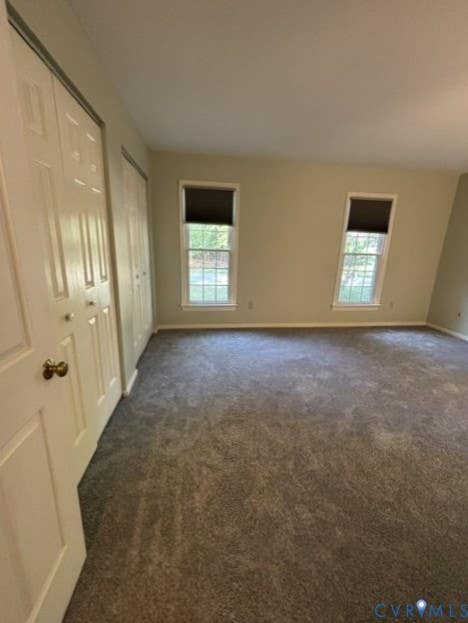Tiny photo for 14604 Mill Spring Drive, Midlothian, VA 23112 (MLS # 2618180)