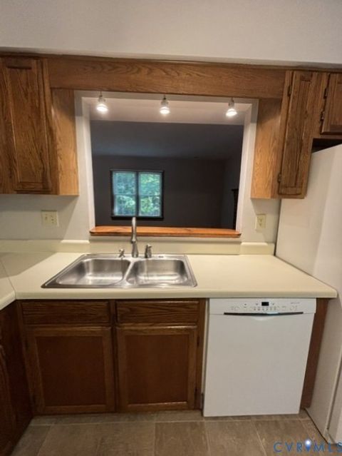 Tiny photo for 14604 Mill Spring Drive, Midlothian, VA 23112 (MLS # 2618180)